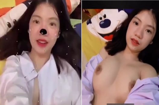 sex nhật bản học sinh Xuất tinh 10 lần vào lồn cấp trên nữ dâm đãng trong chuyến đi công tác