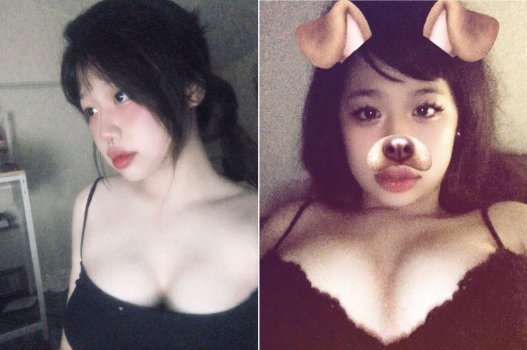 phim sex xxvn Anh rể dâm đãng địt em vợ xinh