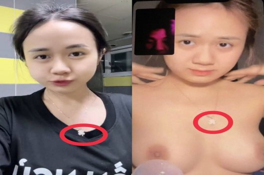 phim sex miền trung Thằng con trai xui xẻo và ông bố may mắn