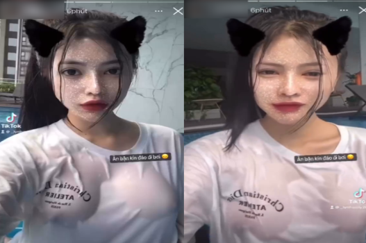 phim sex việt nam mới cập nhật 111911_863_2 - Bà chủ suối nước nóng xinh đẹp Phần 2