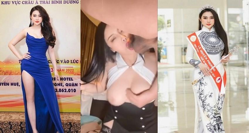 sex gay magazine RickysRoom - Để em giúp anh lên đỉnh đêm nay