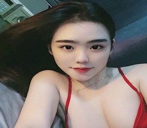 phim sex idol tiktok Học sinh cấp 2 lén địt nhau trong nhà vệ sinh
