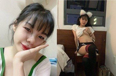 sex việt bà già Đụ nữ dân tộc đẹp