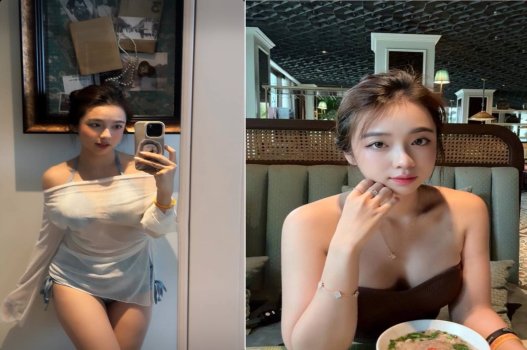 sex anna tateoka Anh mút bướm khoái làm em hứng rên dâm