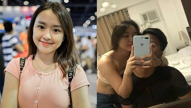 phim sex the city 2017 tập Con cu tôi đã cương khi thấy chị gái của người yêu mặc đồ lót sexy
