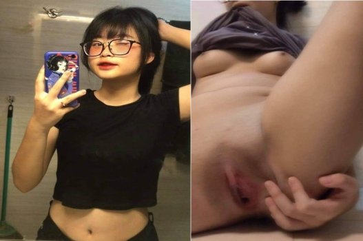 sex trung niên nhật bản Em áo dài đeo kính ny đụ chán đăng luôn clip sex