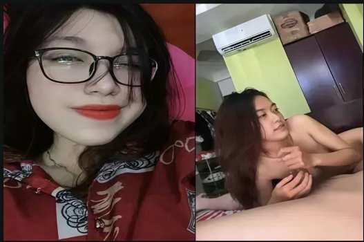 sex đảo hoang Câu chuyện cậu học sinh trẻ và cô gái nhà kế bên thường xuyện đánh rơi điện thoại