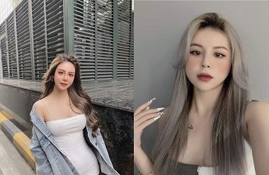 sex lưu diệc phi Mai Hoa đã quan hệ tình dục với người yêu của cô ấy